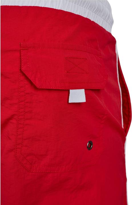 Image du produit Urban Classics Shorts (XL)
