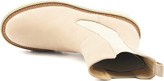 Actual product image Paul Green Ankle boot (41)