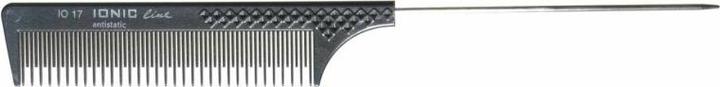 Actual product image Hercules Sägemann Needle handle comb