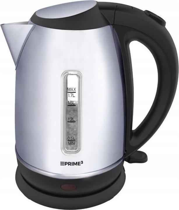 Immagine prodotto Prime3 SEK41 (1.70 l)
