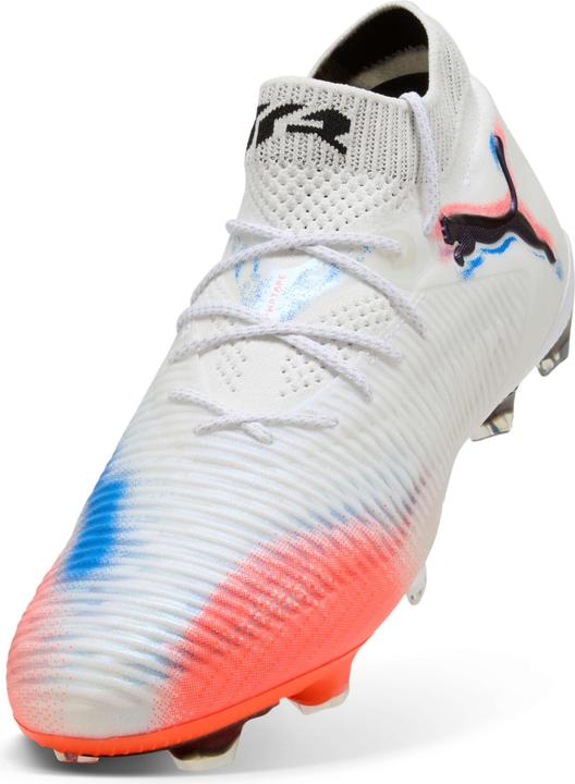 Immagine prodotto Puma Futuro 8 Ultimate Fg (43)