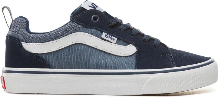 Image du produit Vans Chaussures FILMORE (41)