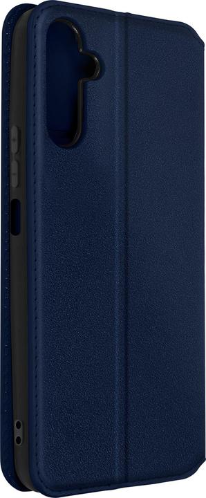 Image du produit Avizar Série Édition classique (Samsung Galaxy A14)