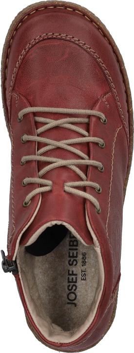 Actual product image Josef Seibel 85101-PL480 (38)