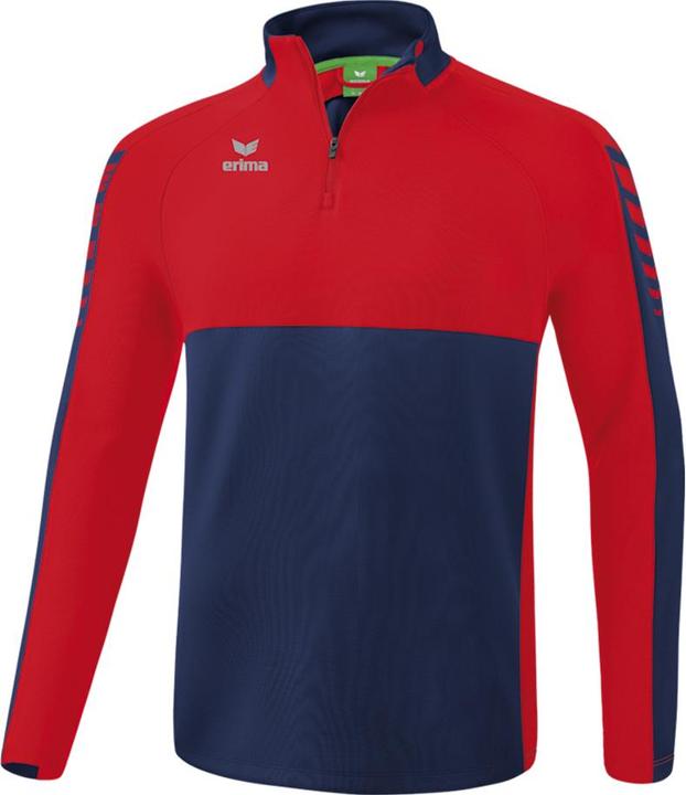 Image du produit Erima Six Wings Trainingstop (XXL)