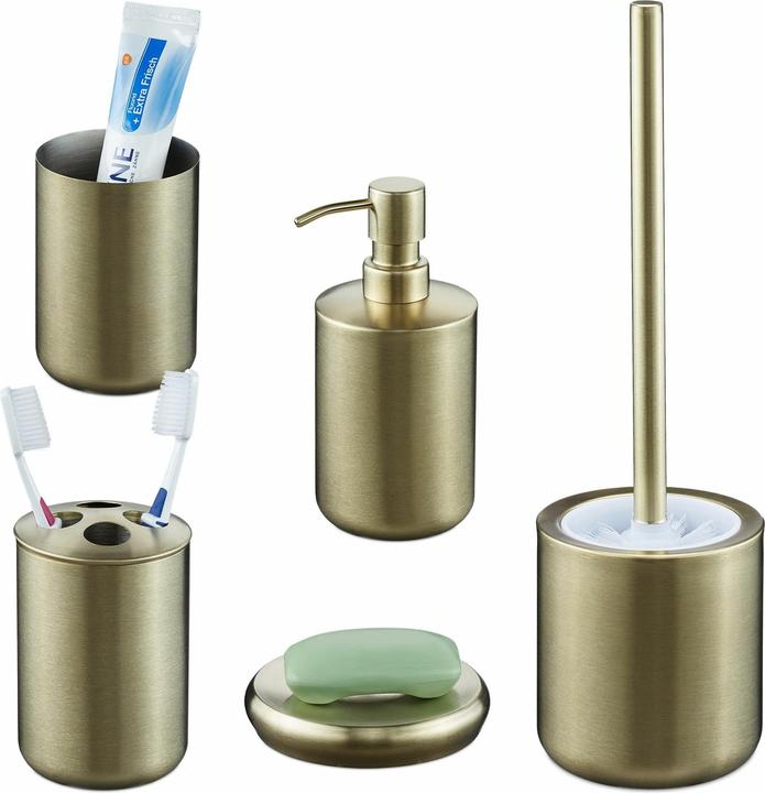 Actual product image Relaxdays Schreibtisch-Organizer