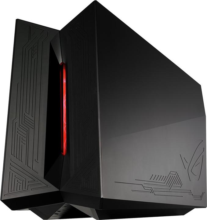 Immagine prodotto ASUS ROG XG Station 2