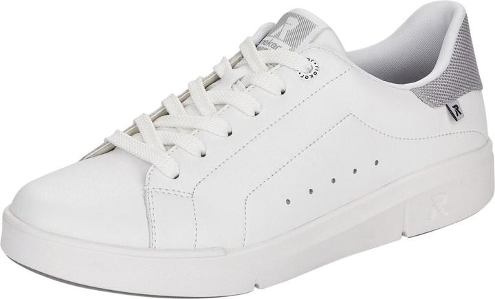 Image du produit Rieker Baskets (38)