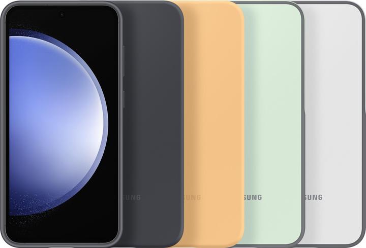 Productafbeelding Samsung Omslag (Samsung Galaxy S23 FE)