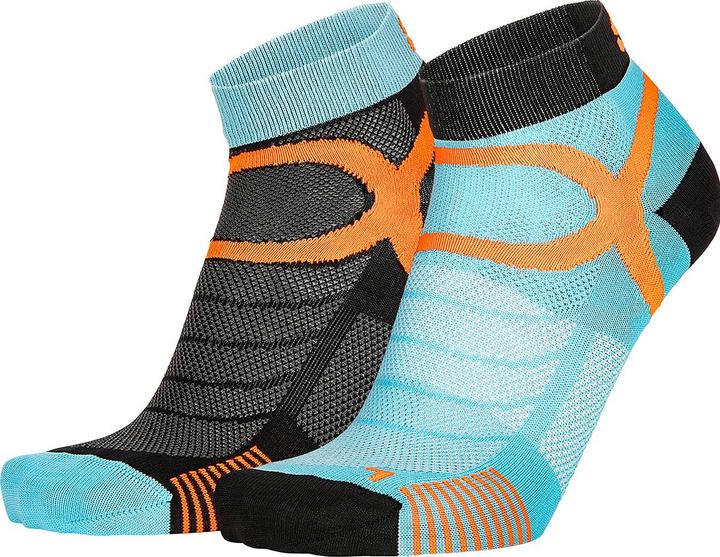 Eightsox Sport Color 3