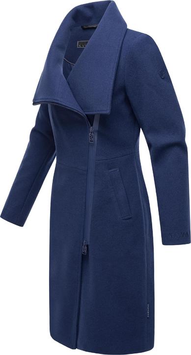 Actual product image Navahoo Samtrose 14 (M)