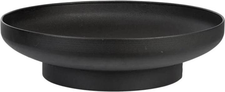 Actual product image Esschert Design Feuerschale Rondo, Ø 58.5 cm (58.50 cm)
