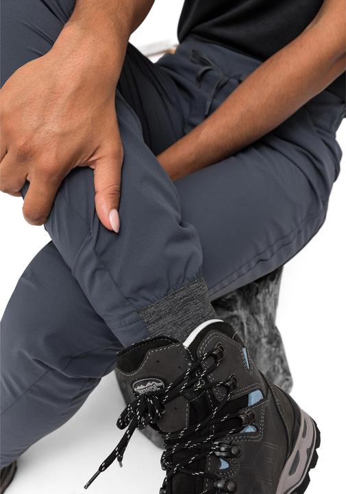 Actual product image Maier Sports Women's Fortunit XR (M, L)