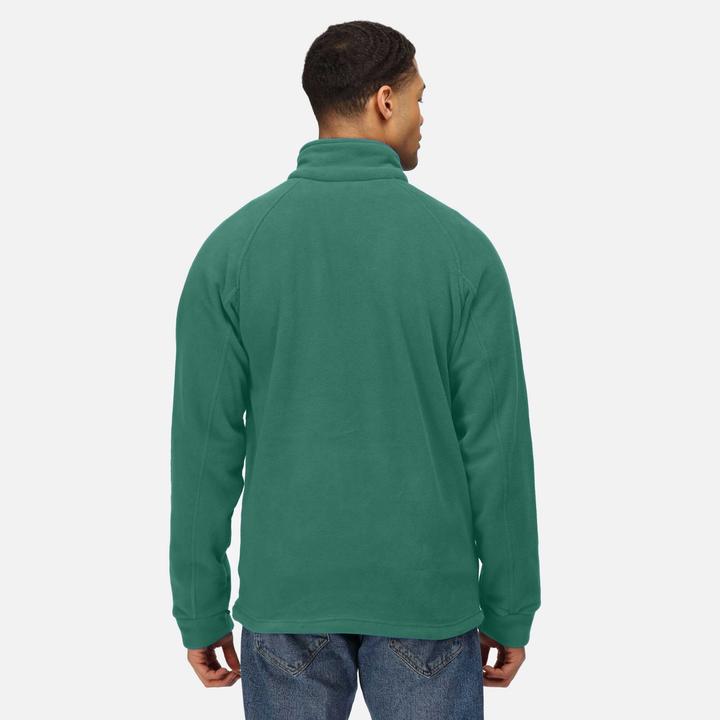 Immagine prodotto Regatta Giacca in pile Thor III (4XL)