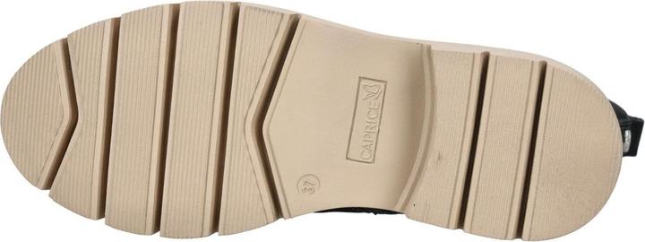 Actual product image Caprice Stiefelette (36)