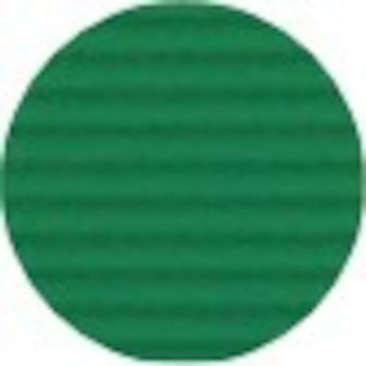 Actual product image Oxford Kladde (A4, Checked)
