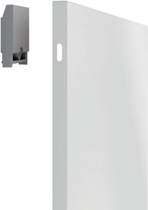 Image du produit Franken Whiteboard Infinity Modular (1200 x 900 mm)