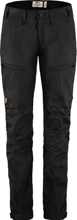 Fjällräven Abisko Lite Trekking Trs W Sho (38)