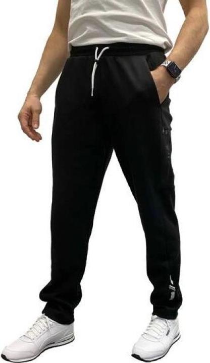 Actual product image Puma RAD/CAL Cargo Pants (S)