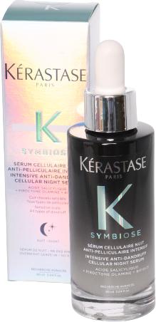 Immagine prodotto Kérastase Symbiose (90 ml)