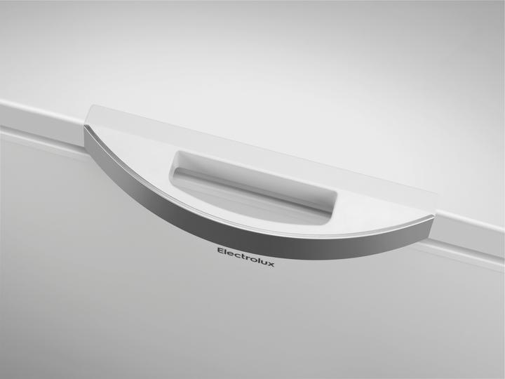 Actual product image Electrolux GT380 (Stand-alone, 371 l)