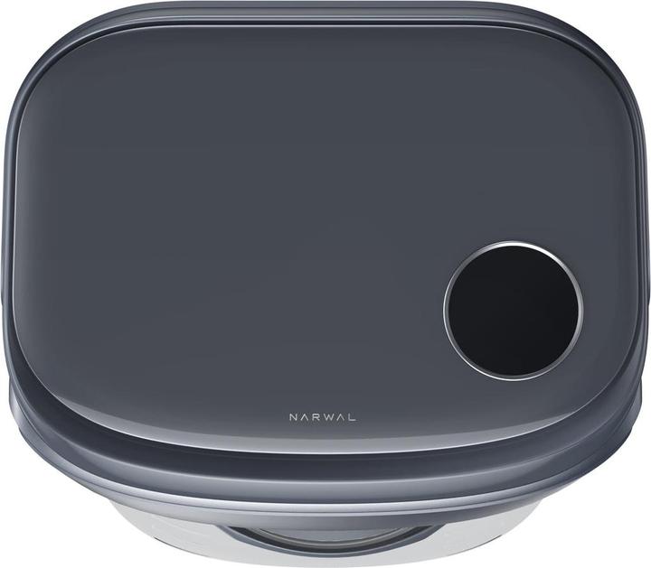 Actual product image Narwal Freo Z Ultra Extend (Robot vacuum)