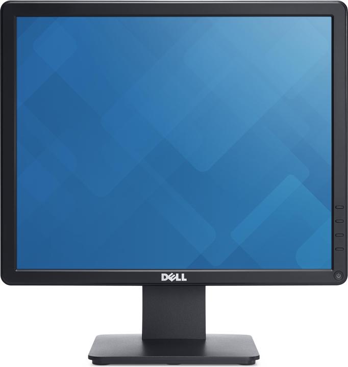 Produktbild Dell E1715s (1280 x 1024 Pixel, 17")