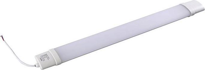 Produktbild Okko LUMINAIRE TRI-PROOF 30W LED 740 IP65 60C