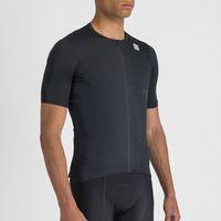 Image du produit Sportful Matchy Short Sleeve Jersey (L)