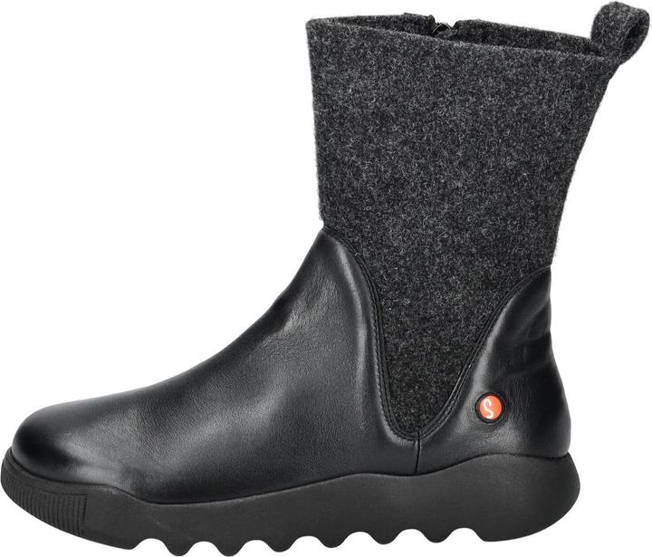 Produktbild Softinos Stiefel (41)