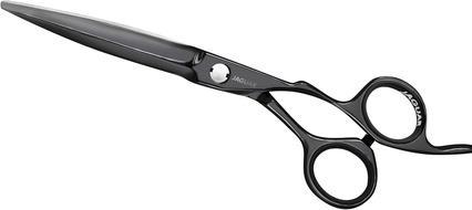 Image du produit Jaguar Ciseaux à cheveux Gold Line Heron Titan 5,5 (13.97 cm)