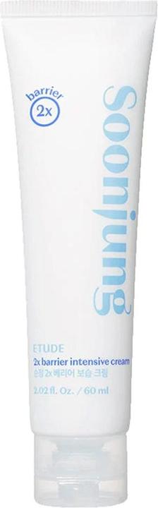 Actual product image Etude House Soon Jung (60 ml)