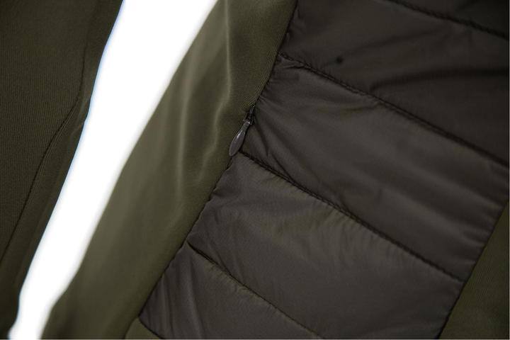 Immagine prodotto Carinthia G-Loft Ultra 2.0 (M)