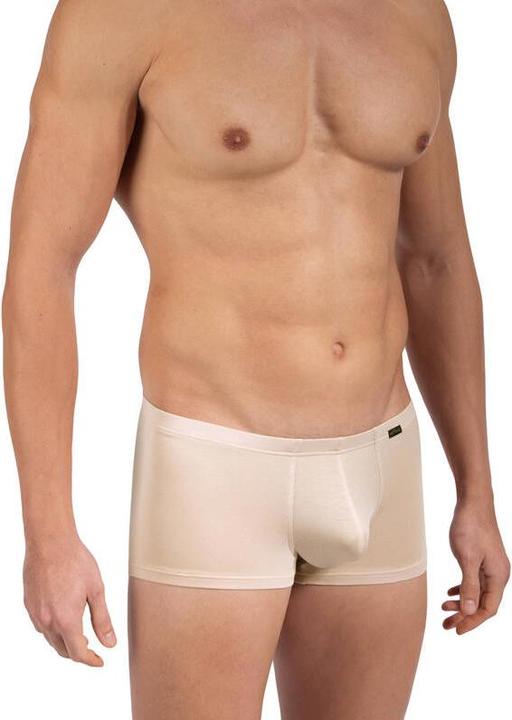 Olaf Benz Minipant Modal (XXL)