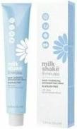 Produktbild Milk_Shake Vopsea permanenta rapida 9 Minutes 4.0, Castaniu, 100ml