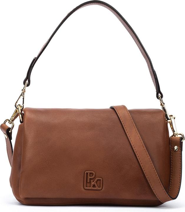 Actual product image Pikolinos Pau