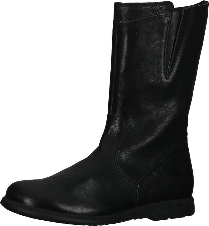Image du produit Think! Stiefel (38)