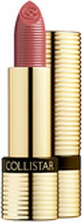 Image du produit Collistar Unico Lipstick No 03 (03)
