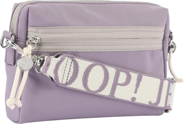 Produktbild Joop! lietissimo loretta shoulderbag shz