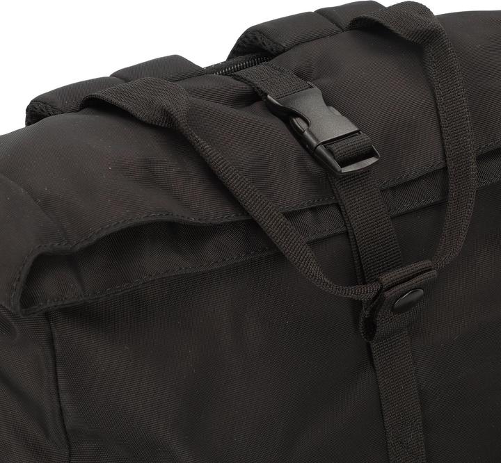Image du produit American Tourister Sac à dos Urban Groove (20.50 l)