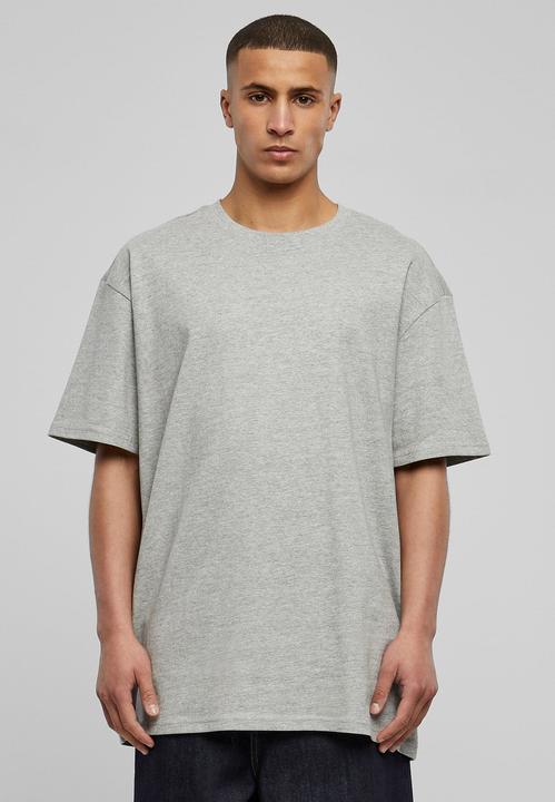 Produktbild Urban Classics Heavy Oversized Tee - 1560 (4XL)