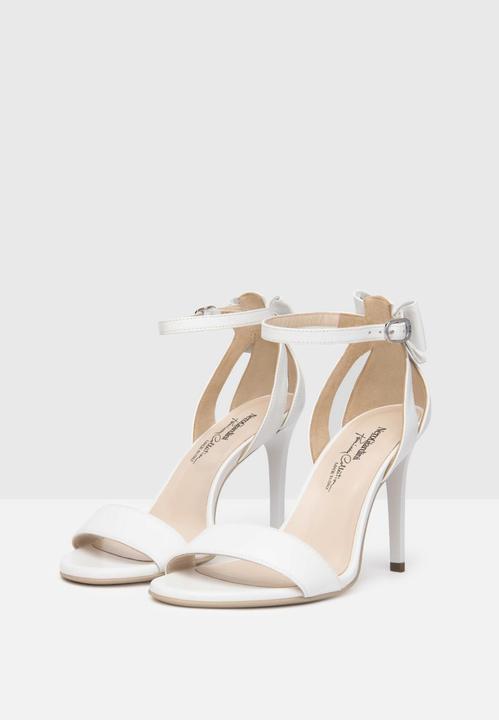 Actual product image Nero Giardini Pumps (40)