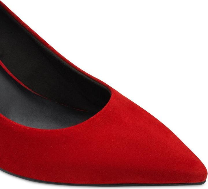 Actual product image Tamaris Pumps (38)