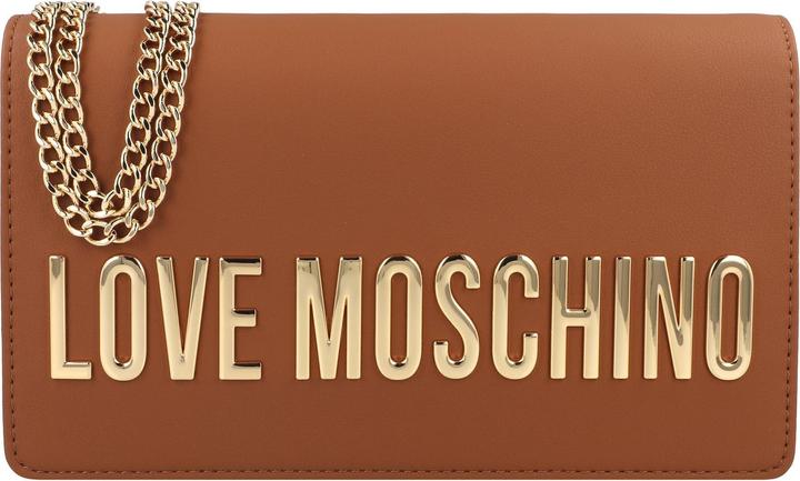 Love Moschino Smart Daily Umhängetasche 22 cm