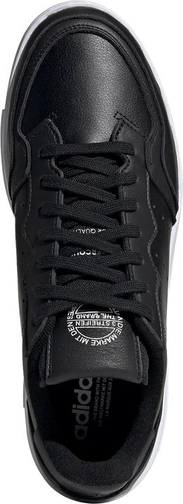 Immagine prodotto adidas Supercourt (36 2/3)