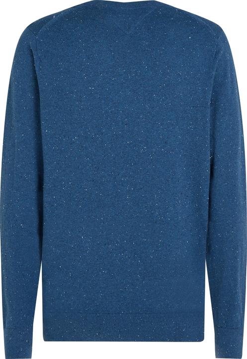 Image du produit Tommy Hilfiger 10020296 (M)