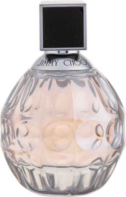 Actual product image Jimmy Choo Eau de Toilette (Eau de toilette, 60 ml)