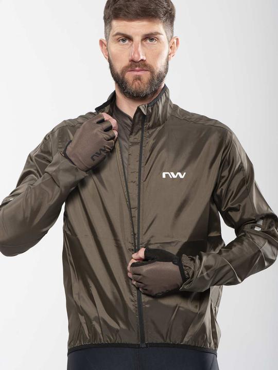 Produktbild Northwave Vortex 2 Jacket (M)