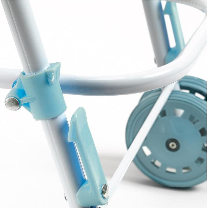 Produktbild Djeco Buggy
