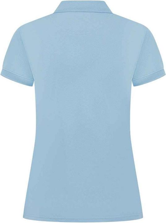Immagine prodotto Henbury Maglietta Polo Donna (XXL)